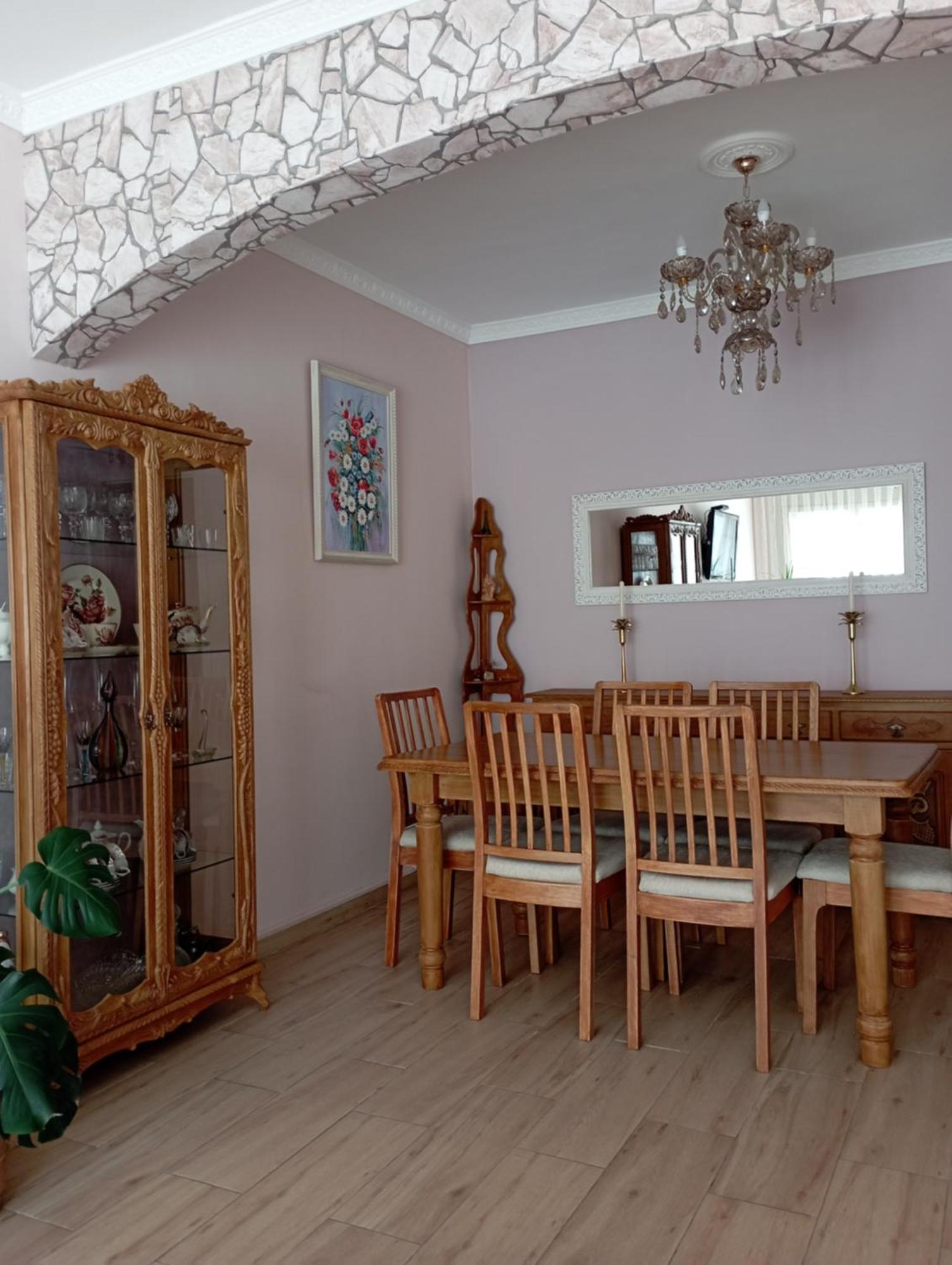 Apartamento Cambrils Exterior foto