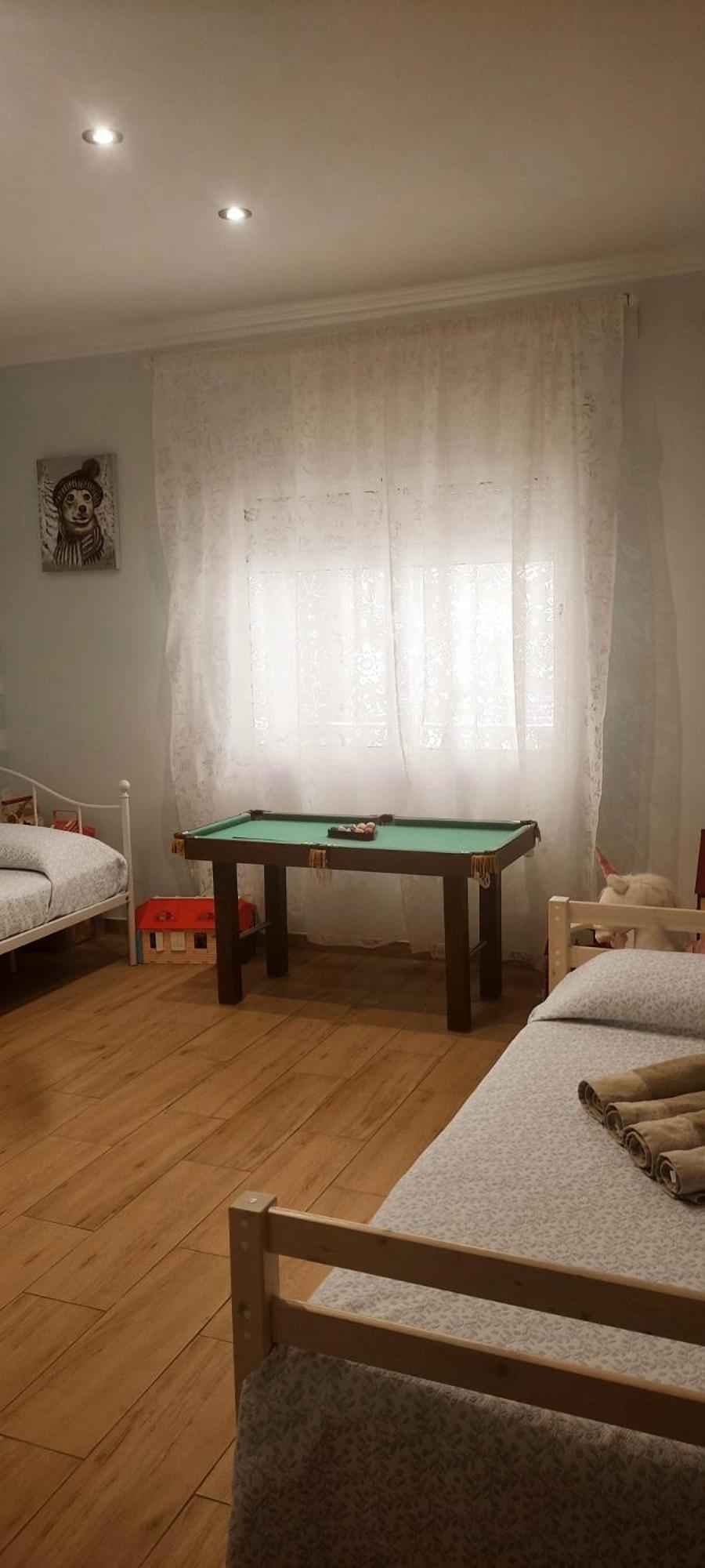 Apartamento Cambrils Exterior foto